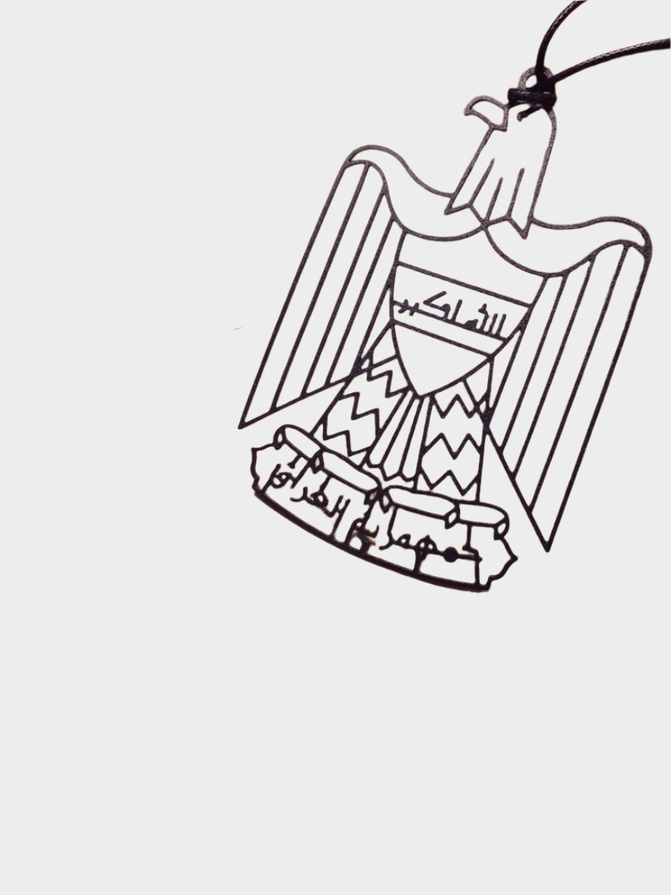 IMG_20250428_200209_709