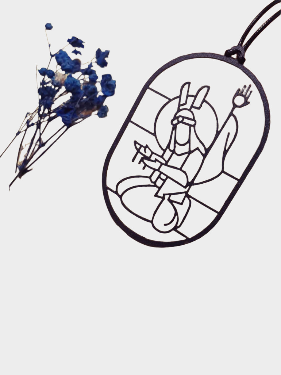 IMG_20250428_200209_891